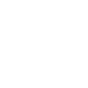 icons8-trumpet-100-2